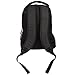 San Francisco Giants Action Backpack
