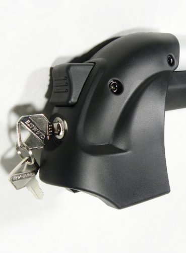 2 INNO+INA927+Gravity+Universal+Factory