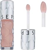 Sephora Outrageous Plump Effect Gloss 01 Universal Volume 6 ml view 2