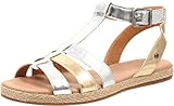UGG Women's Lanette