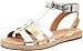 UGG Women's Lanette