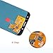 for J5 Pro Screen Replacement LCD -SRJTEK AMOLED LCD Display Touch Screen Digitizer Assembly for Samsung Galaxy J5 PRO 2017 J530 J530F SM-J530F J530S J530K J530L J530Y J530FM J530YM Parts Kit (Black)