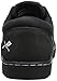 MOZO Women's Mavi Leather Sneaker