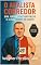 Livro O Analista Corredor: Uma Jornada de Superação (e Alguns Berros do Garmin)