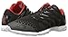 Inov-8 Women's F-lite 195 Cross-Trainer Shoe