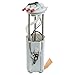 Fuel Pump & Sending Unit for 97-02 Chevy Blazer S10 GMC Jimmy S-15 fits E3954M