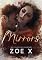 Livro MIRRORS: O CEO e a sugar baby: Série + 1 clichê (Série +1 clichê Livro 2)