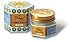 Tiger Balm White Ointment 21ml