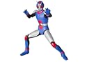 Bandai Tamashii Nations S.H. Figuarts Bio Rider 