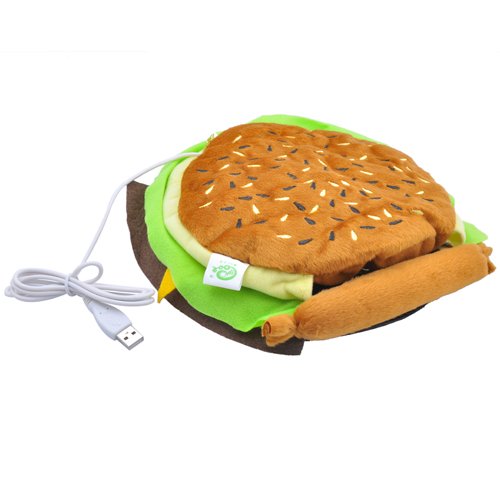 promote your product that are Mouse Pads, cool items, gadgets