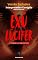 Livro Exú Lúcifer: O Guardião da Chama Oculta (Kimbandaria)