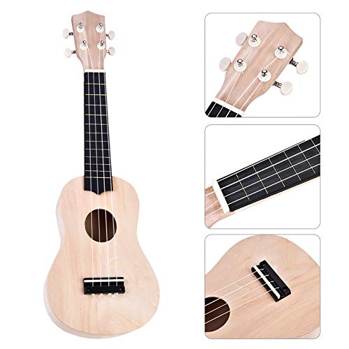 View 5