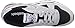 Reebok Men's GL 3000 Classic Sneaker
