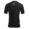 Lavacore-Short-Sleeve-Mens-Thermal-Shirt-Short-Sleeve-Thermal-Under-Garment