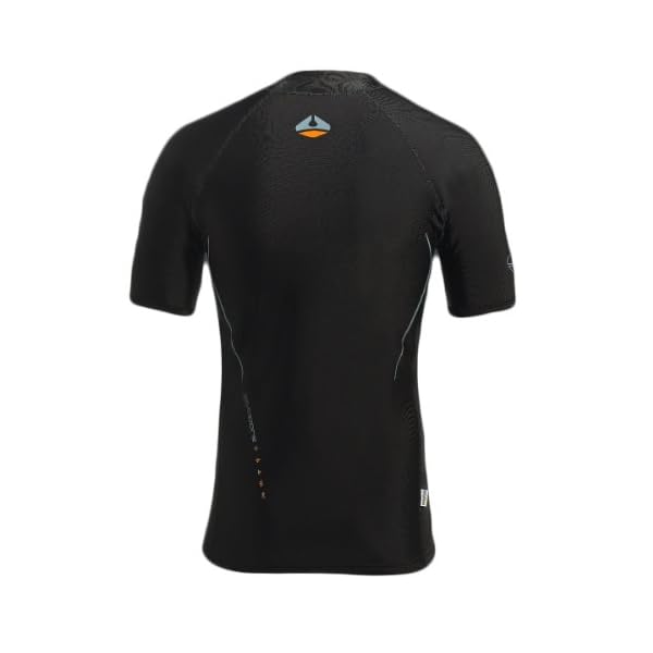Lavacore-Short-Sleeve-Mens-Thermal-Shirt-Short-Sleeve-Thermal-Under-Garment