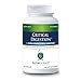 Enzyme Science - Critical Digestion, High Potency Support for Digestion and Help Reducing Gas, Bloating, Indigestion and Irregularity with 1 Billion CFU Probiotics, Vegetarian, 90 Capsules (FFP)