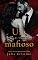 Livro Um Amor De Mafioso