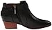 Clarks Women's Spye Belle Bootie