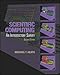 Scientific Computing