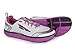 Altra Running Womens Intuition 3 Running Shoe