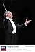 Beethoven: The Symphonies
