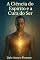 Livro A Ciência Do Espírito E A Cura Do Ser