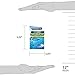 PhysiciansCare by First Aid Only Extra Strength Pain Reliever (Compare to Excedrin), 50 Count