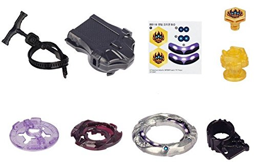 phantom orion takara tomy