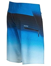 Billabong Fluid Pro - Bañador para hombre