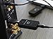 Audioengine W3 Wireless Audio Adapter Kitthumb 4