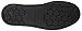 Dunham Men's Fitswift Oxford