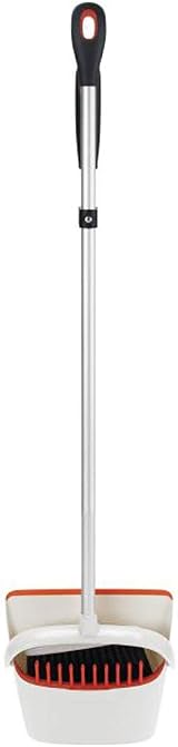 OXO Good Grips Upright Sweep Set view 2