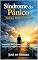 Livro Síndrome do Pânico: Entenda, Enfrente, Supere!: Estratégias para enfrentar o medo, recuperar o equilíbrio e reconstruir a vida.