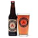 Northern Brewer - All Inclusive Gift Set 1 Gallon Homebrewing Starter Kit with Recipe (Chinook IPA)
