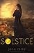 Solstice