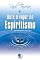 Livro Ante o Vigor do Espiritismo