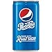 Pepsi, Real Sugar, 7.5 fl oz. mini cans (6 Pack)