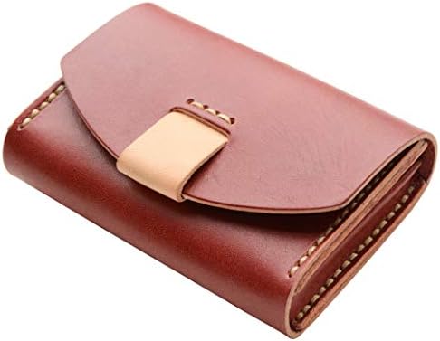 Waramimi 名刺入れ レディーズ 革製 名刺ケース 大容量 カードケース 高級 名刺ホルダー 化粧箱付け 就職祝い プレゼント