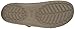 Crocs Women's Ella ComfortPath Sandal