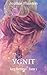 Ygnit (Kacy Matthews) (French Edition) by Jupiter Phaeton