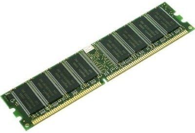HP 627812-B21 16GB DDR3 SDRAM Memory Module