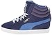 PUMA Women's PC Wedge Basic Sports W
