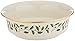 Lenox Holiday Serving Bowl