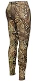 Hunters Camouflage Tights