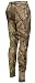 Hunters Camouflage Tights
