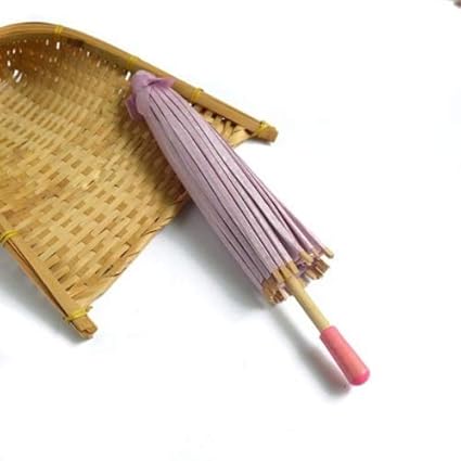 Amazon.co.jp： Lweitech 屋内空中創造的背景レイアウト廊下教室紙傘 