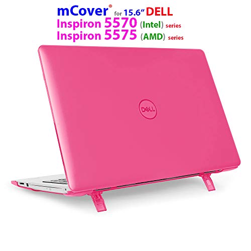 dell inspiron 15 shell