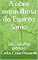 Livro A obra maravilhosa do Espírito Santo : Seu trabalho glorioso