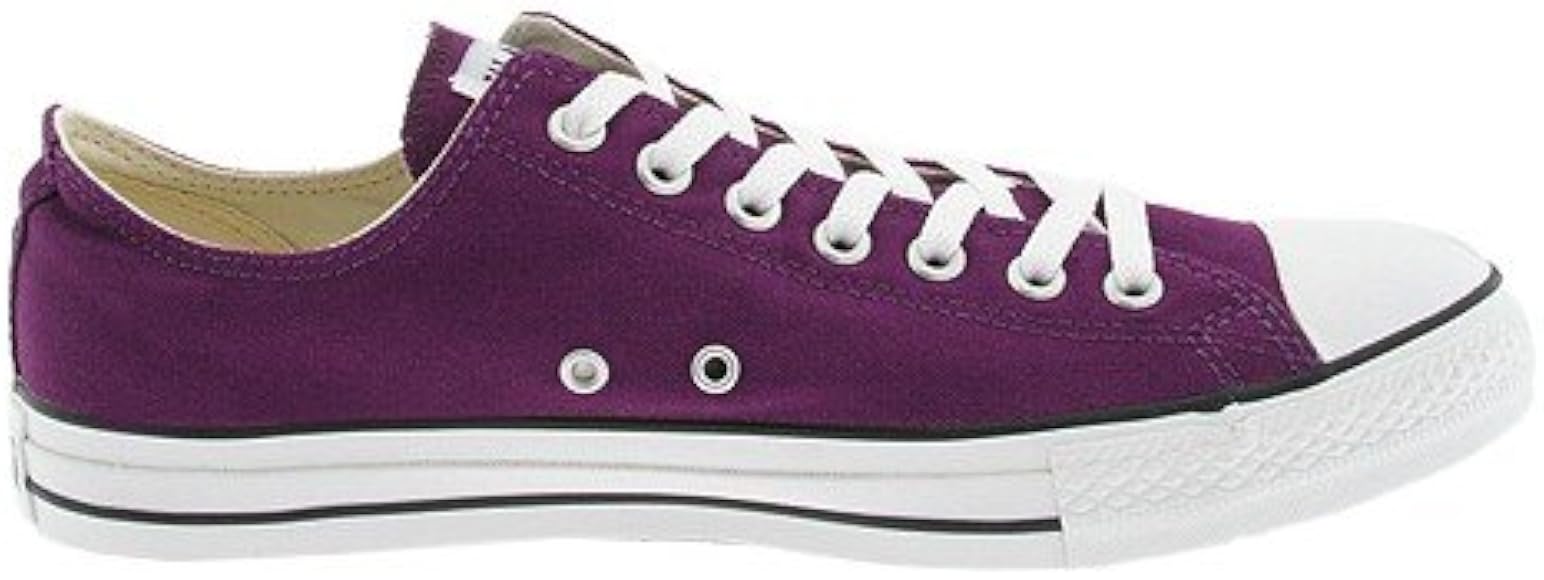 Converse Sprinter 415 Discount, 60% OFF | www.cinemaesbarjo.cat