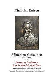 Sébastien Castellion, 1515-1563